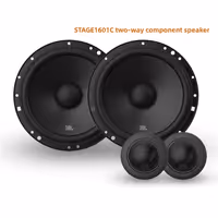 JBL STAGE1 601CFS CAR SPEAKER